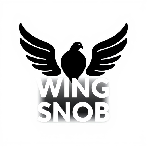 Wing Snob